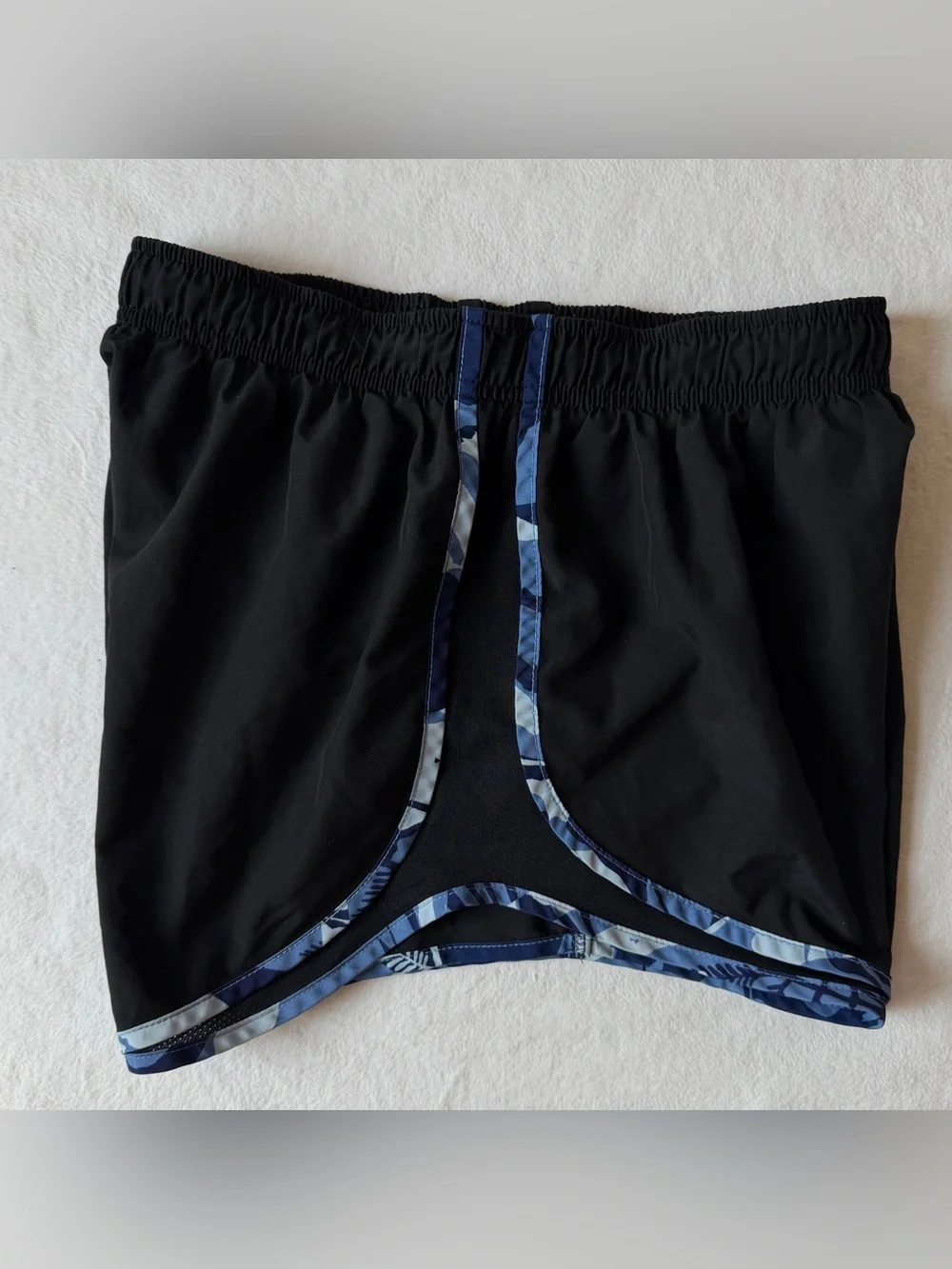 Nike tempo women’s